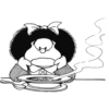 Mafalda 22