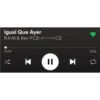 Reguetón Que no olvidaremos 19