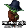 wwww
mucha paja
K