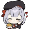 CEC
M
