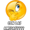 emoji toxico 18
