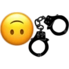Crazy emojis 22