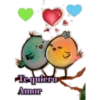 Varios animales 2 20