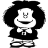 Mafalda 23