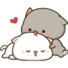 3 MoChI CaT (clásica) 23