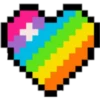 Full Hearts 2 23
