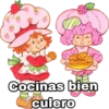 Cocinas bien
culero