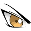 Eyes 21