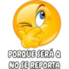 emoji toxico 19
