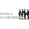 SALIO A
LA PERFECCION
