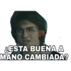 Harry Potter Bananero 18