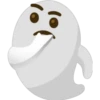 Emoji Fantasmita 2 21