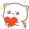 3 MoChI CaT (clásica) 24