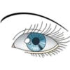 Eyes 22
