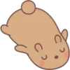 с)