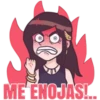 R y D  Enamorados 23