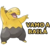 pokemon 20