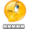 emoji toxico 20