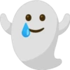 Emoji Fantasmita 2 22