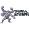 pokemon 21