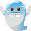 Emoji Fantasmita 2 23