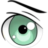 Eyes 23