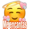 Para mi amorcito 19