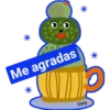 Cactus kawaii 26
