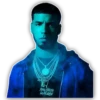 Anuel(sin frases) 21