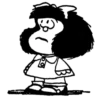 Mafalda 24