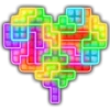 Full Hearts 2 25