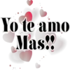 Para mi amorcito 20