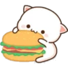3 MoChI CaT (clásica) 25
