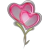 Full Hearts 2 26