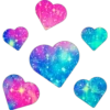 Full Hearts 2 27