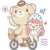 Hi
ܐܐܐܐ
ܥ
