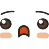 10
6