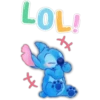 Stitch 24