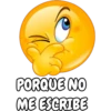 emoji toxico 21