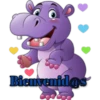 Varios animales 2 21