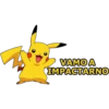 pokemon 22
