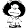 Mafalda 25