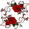 Rosas (Flores) 22