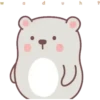 n
h