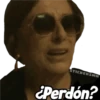 STICKERSHOR
¿Perdón?