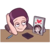 R y D  Enamorados 24