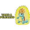 pokemon 23