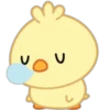 >
U