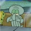 Bob Esponja RND 22