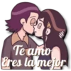 R y D  Enamorados 27